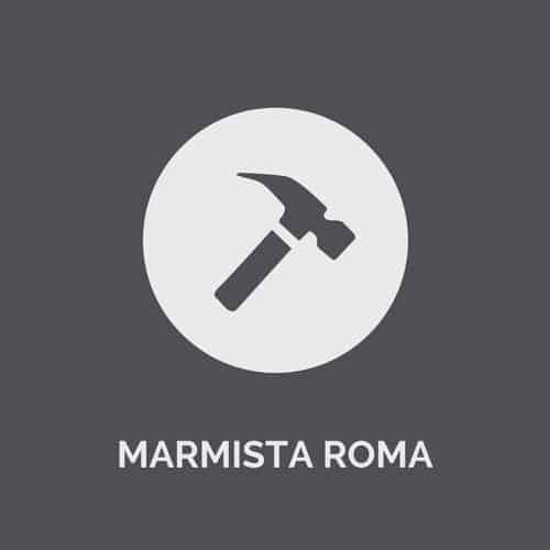Marmista Roma 