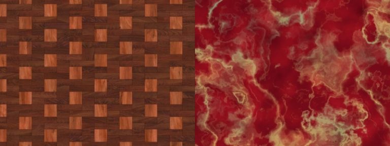 Parquet e Marmo parquet e marmo