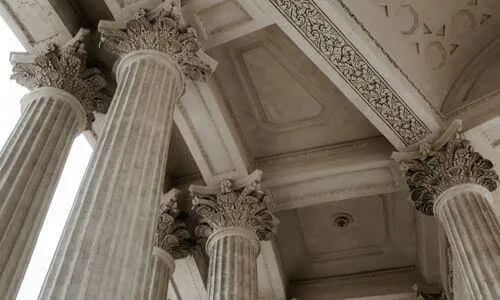 La Pietra di Altissimo