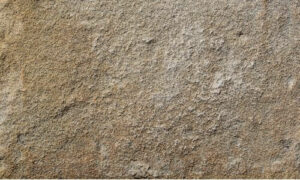 La Pietra di Botticino è una pietra sedimentaria, formata da calcare e argilla