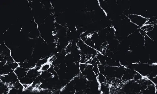 La Pietra di Nero Marquina