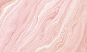 La Pietra di Rosa Perlino una pietra rosa per arredare con delicatezza