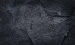 La Pietra di Vals viene utilizzata principalmente per la costruzione di edifici prestigiosi come palazzi, ville, chiese, musei e teatri